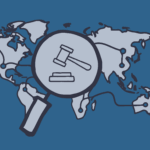 Banner Presentation Vademecum