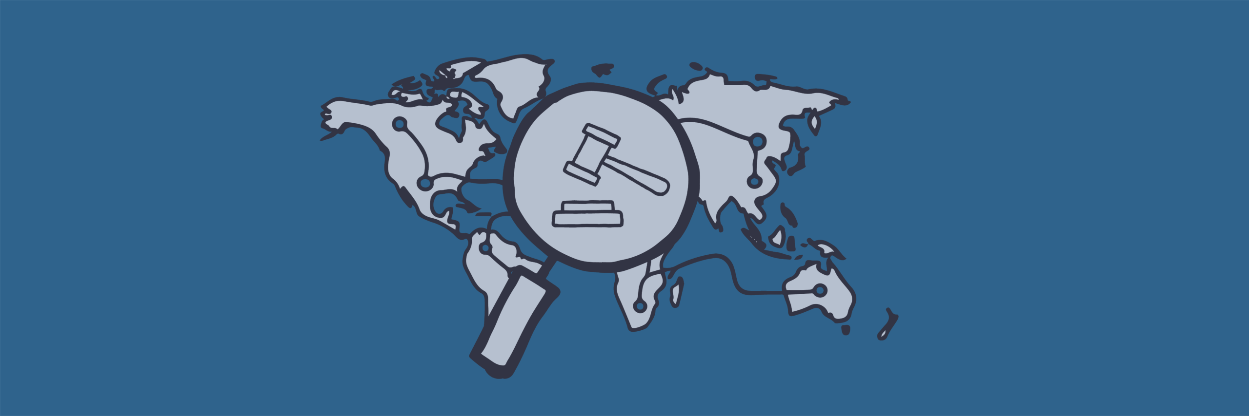 Banner Presentation Vademecum