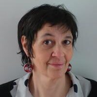 Anne Emmanuelle Kahn