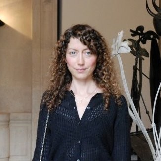 Cécile Godefroy