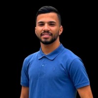 Mohammad Khalifeh Al Rawas