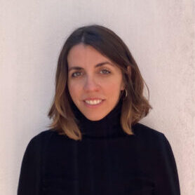 Gemma Bartoli Masons