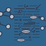 Banner-editions